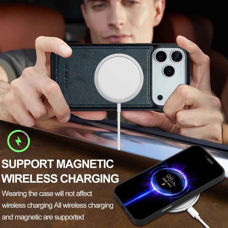 EDA007363425C_5.jpg@6217748e113a04b1904a1582096d05c7