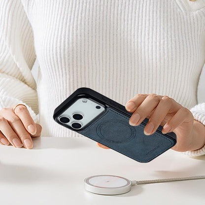 EDA007363425C_6.jpg@3d66be8acd8382d383f6ec0ec0e3ea2c