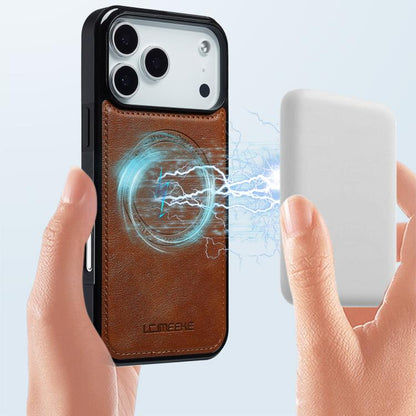 EDA007363425E_3.jpg@ebfaf43f09afe89dad8aaf8be9420f94