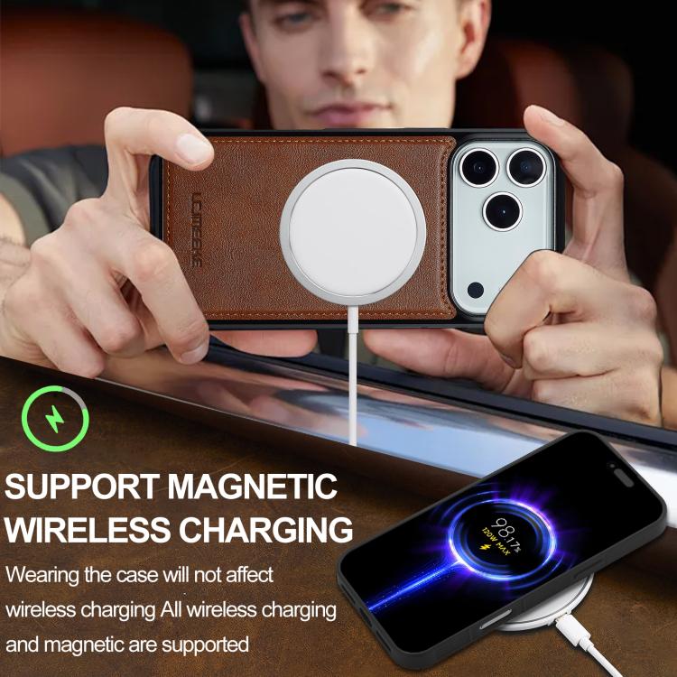 EDA007363425E_5.jpg@8ddb0ede00514cdbda081ecbf2713204