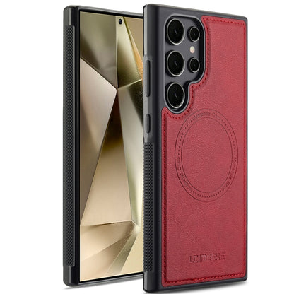 EDA007363802A.jpg@70f73e29da8b08b963425ae772539338