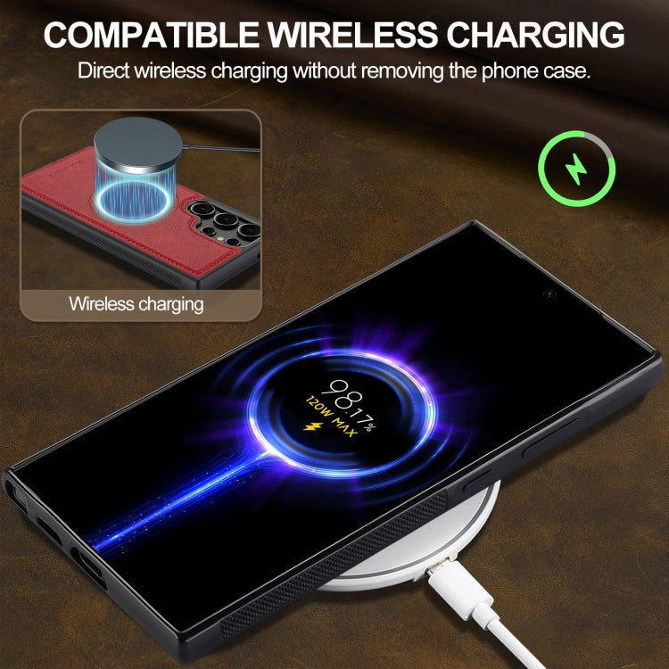 EDA007363802A_4.jpg@9bc1c47519c7a80e942014d99b5e303a