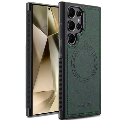 EDA007363802D.jpg@0548a40f2015689a67b1427fc4f4f305