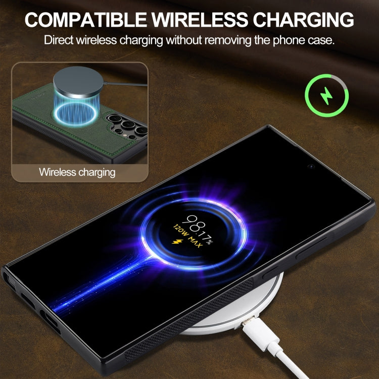 EDA007363802D_4.jpg@0d95fb504aee8a408373e1f65e6a20f8