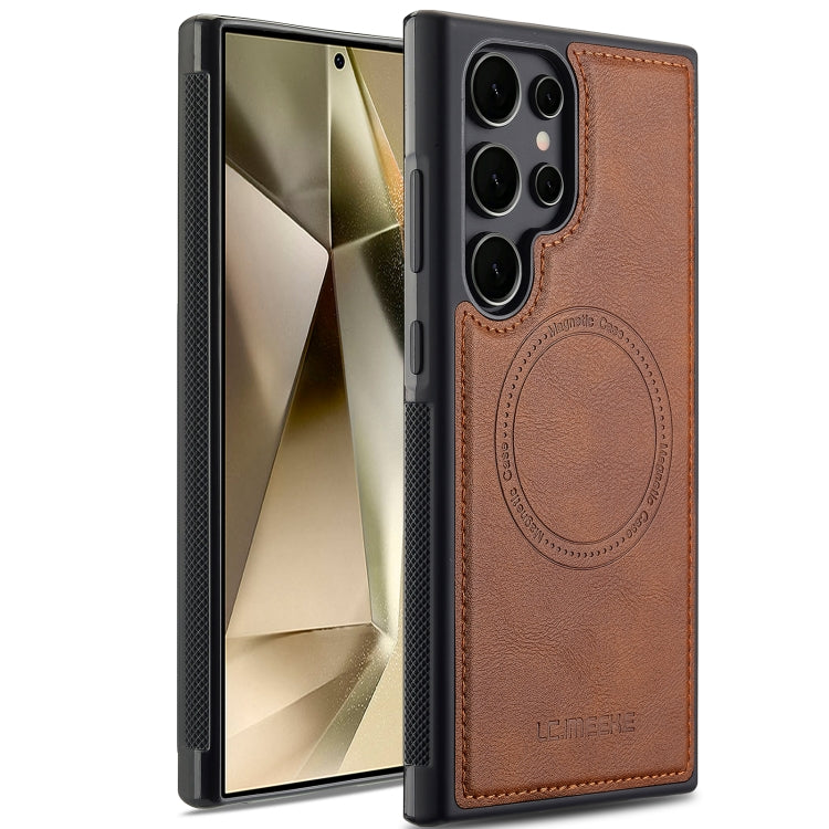 EDA007363802E.jpg@621d8ba1ba77bde4a487665bb6110aec