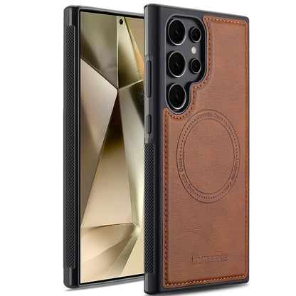 EDA007363802E.jpg@621d8ba1ba77bde4a487665bb6110aec