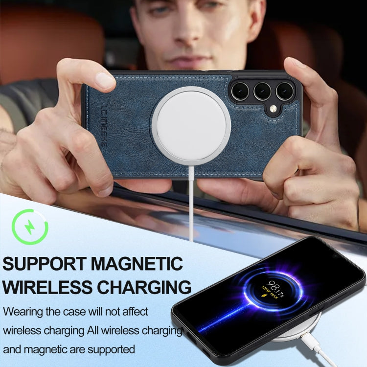 EDA007363803C_5.jpg@90c3b713cd7c9790fecb74f8ddc962af