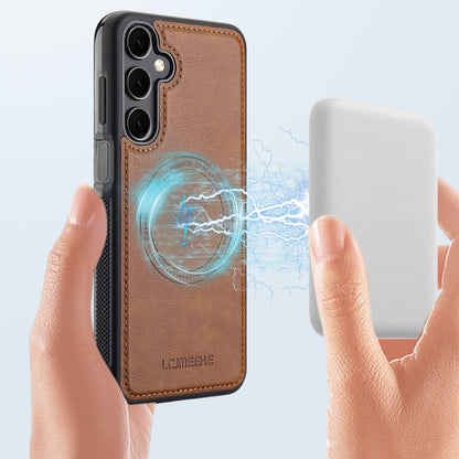 EDA007363803E_3.jpg@f4d3a736c8208be882b3d29f12c63d35