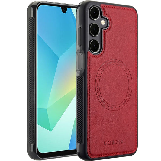 EDA007363804A.jpg@7915f89e8542c77544622171bf90e1ac