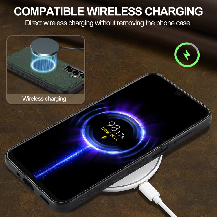 EDA007363804D_4.jpg@8f6c064d7dc15dbecfe22e45cb0f7842