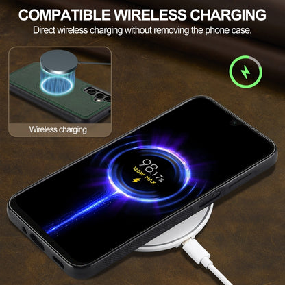 EDA007363804D_4.jpg@8f6c064d7dc15dbecfe22e45cb0f7842