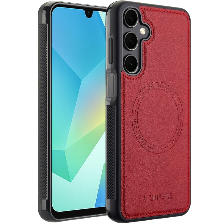 EDA007363805A.jpg@7915f89e8542c77544622171bf90e1ac