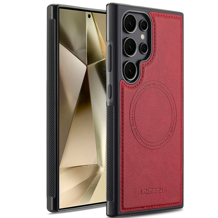 EDA007363806A.jpg@70f73e29da8b08b963425ae772539338