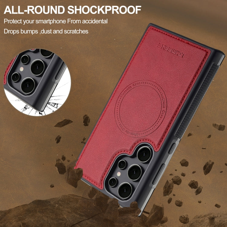 EDA007363806A_1.jpg@a294ba801adf3e86c1d1266d2ef99413