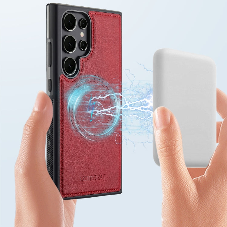 EDA007363806A_3.jpg@411a77c613233a031411dadad9d57b43