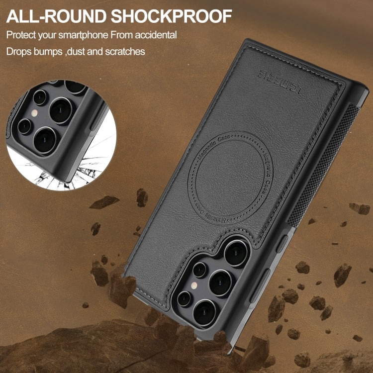 EDA007363806B_1.jpg@9e1028403d3e6a49d525d0d481173ae4