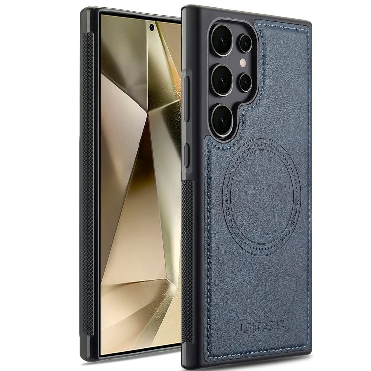 EDA007363806C.jpg@302661c30f292e58fec75d94be8a80fa