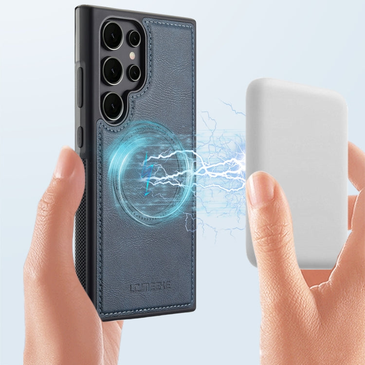 EDA007363806C_3.jpg@45fb7db394ac19241d95195f11542eb2