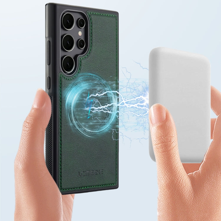 EDA007363806D_3.jpg@bd6634af6ab16225c9f7d2f0990dcdda