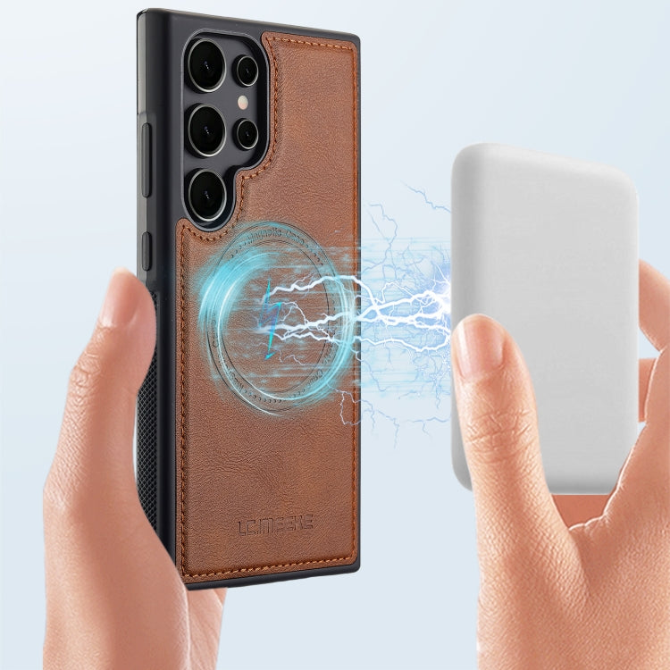 EDA007363806E_3.jpg@1f1309167ba55b779a010883bc5c7fc8