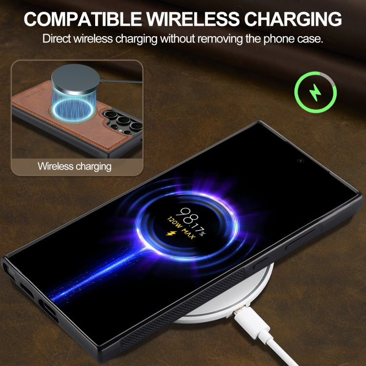 EDA007363806E_4.jpg@0ab95ac1252abfef802918cdf4e7f3f9