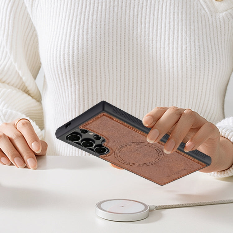 EDA007363806E_6.jpg@5ba7ecbd51bc47beeaebe3cd84a7c501