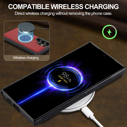 EDA007363807A_4.jpg@9bc1c47519c7a80e942014d99b5e303a