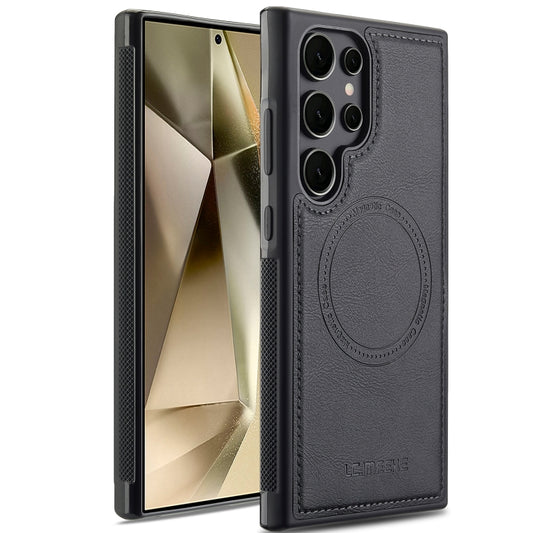 EDA007363807B.jpg@2bf6bd878bd5e1c2f7d9e13a7410effa