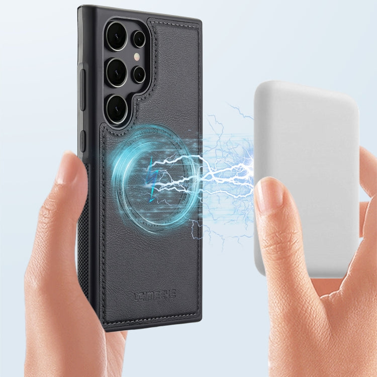 EDA007363807B_3.jpg@f43b7d95180c16f26e3e1edf7d42b400