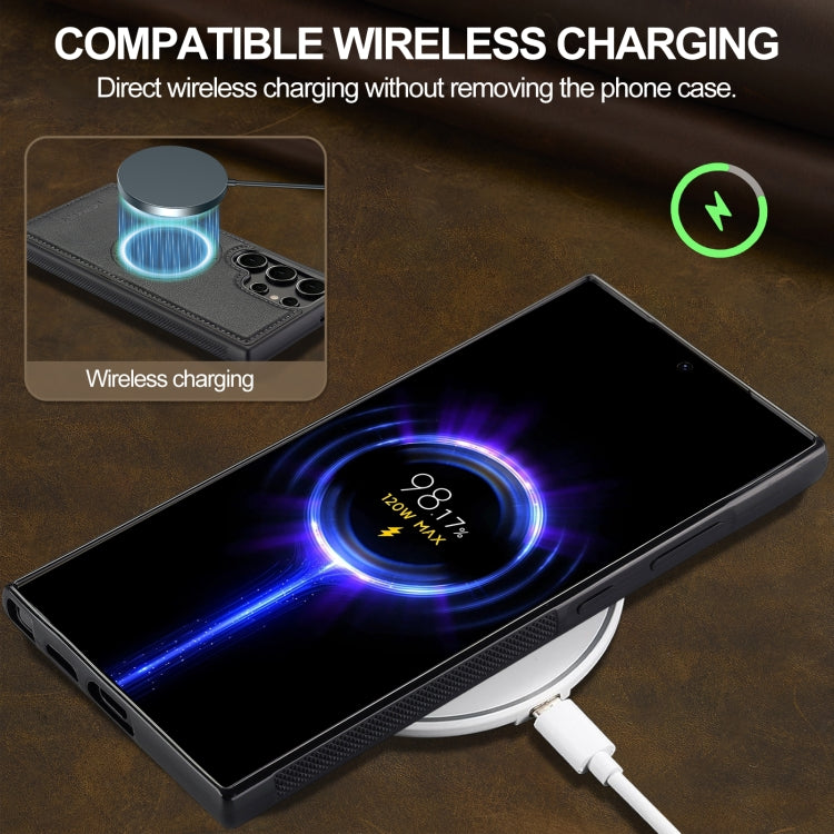 EDA007363807B_4.jpg@0079a7a39047491f6714045c2b78ef40