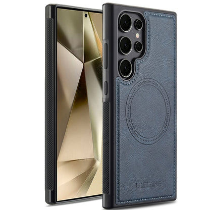 EDA007363807C.jpg@302661c30f292e58fec75d94be8a80fa