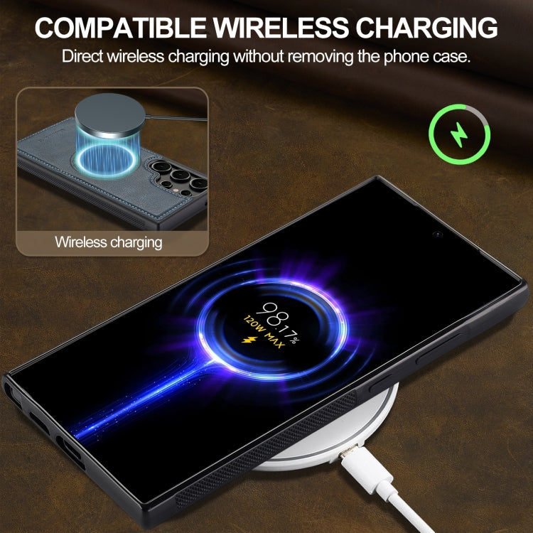 EDA007363807C_4.jpg@bb28f265103494812242286a925308cb