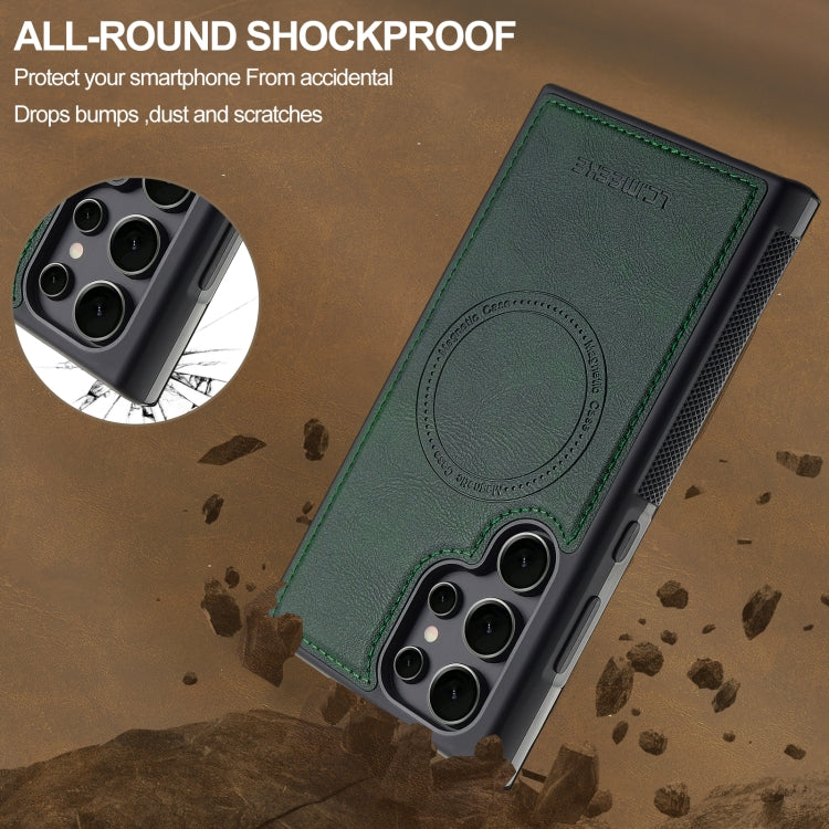 EDA007363807D_1.jpg@06d4da08420ffbb87357ce678258059a