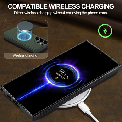 EDA007363807D_4.jpg@0d95fb504aee8a408373e1f65e6a20f8