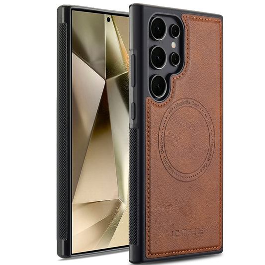 EDA007363807E.jpg@621d8ba1ba77bde4a487665bb6110aec