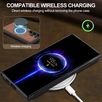 EDA007363807E_4.jpg@0ab95ac1252abfef802918cdf4e7f3f9