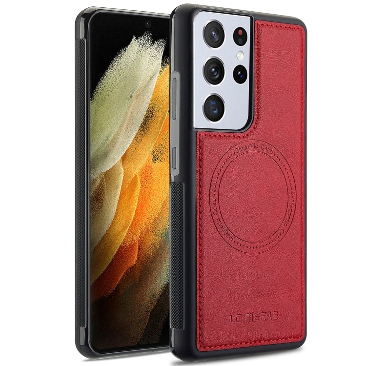 EDA007363808A.jpg@e8675ef1c179a8b0f52281823f14992f