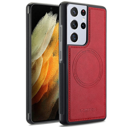 EDA007363808A.jpg@e8675ef1c179a8b0f52281823f14992f