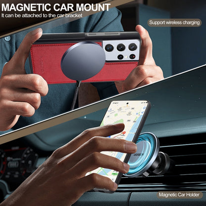 EDA007363808A_2.jpg@005fc3f132eb75388aa71b48874d22da