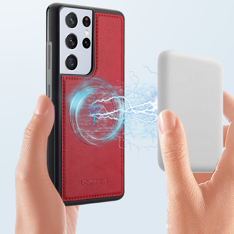 EDA007363808A_3.jpg@0894e7157c1c13a00deb6c02a340da5d