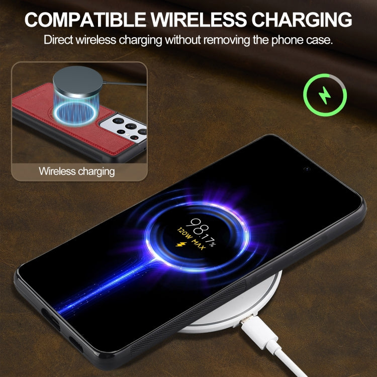 EDA007363808A_4.jpg@c00148ea117a9eb17d576658c886e78a