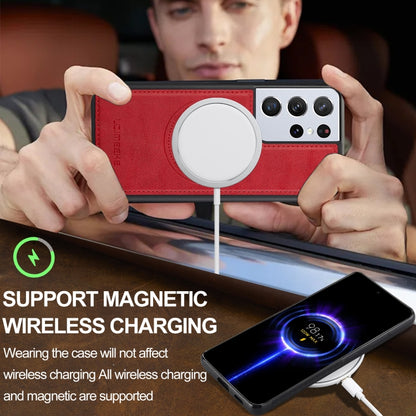 EDA007363808A_5.jpg@09cd768d6bd51f2ab564d82d5a8fdf90