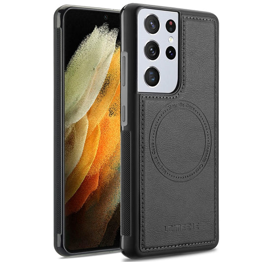 EDA007363808B.jpg@a01cda8348dce88795da0d342ff8094a