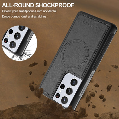 EDA007363808B_1.jpg@df2c7acaf67db168d2c43747f2865aee