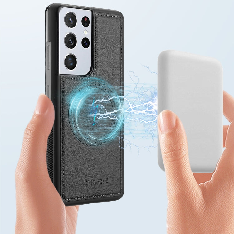 EDA007363808B_3.jpg@186d14580e871bd5f0a3cd12e68d12b0