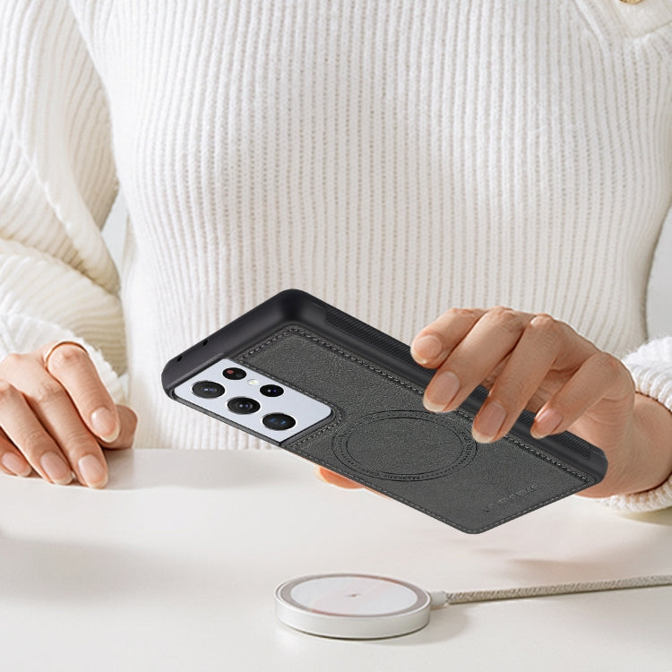 EDA007363808B_6.jpg@34e3b23c126ba56fcd0efdfbf9f85aaf