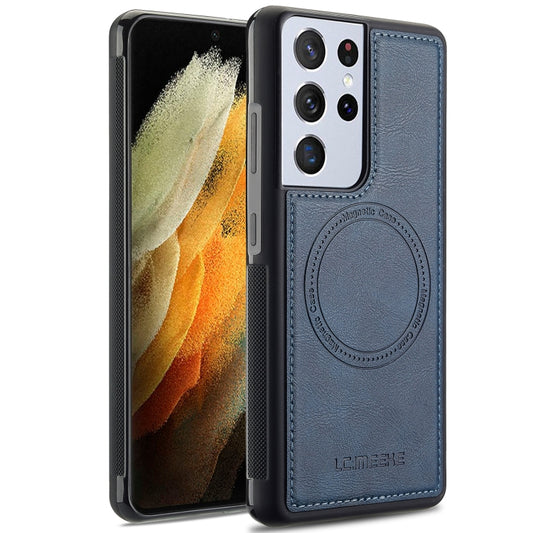 EDA007363808C.jpg@9d53c1b153ab037c060fef0d34a3be86