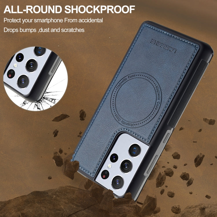 EDA007363808C_1.jpg@494674462da7e3d6d78fd9da3710f45b