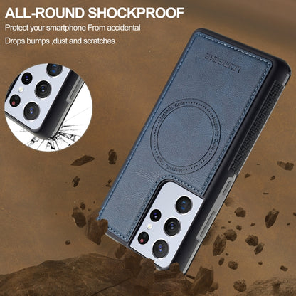 EDA007363808C_1.jpg@494674462da7e3d6d78fd9da3710f45b