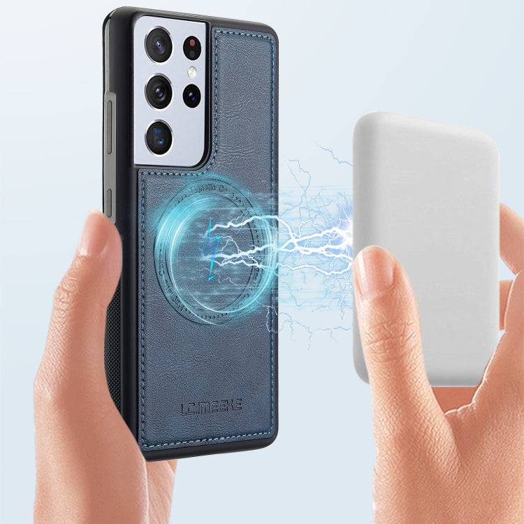 EDA007363808C_3.jpg@10b5b89f97d63deb4312ad3c36bf502b